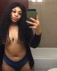 Instagram post by @kimyannav_