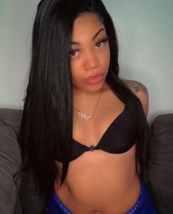 Instagram post by @kimyannav_