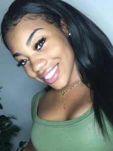 Instagram post by @kimyannav_