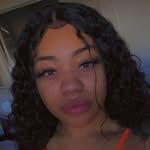 @kimyannav_ Instagram Profile