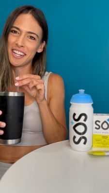 Instagram post by @leahdanarosenfeld