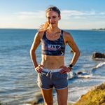 @leahdanarosenfeld Instagram Profile