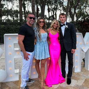 Instagram post by @fortyyoung