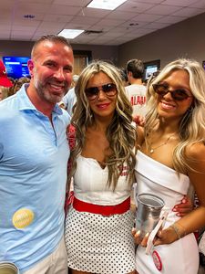 Instagram post by @fortyyoung