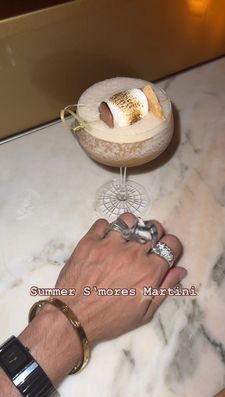 Instagram post by @foodbysssourabh