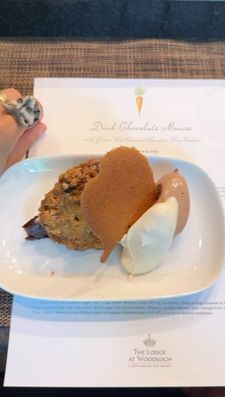 Instagram post by @foodbysssourabh