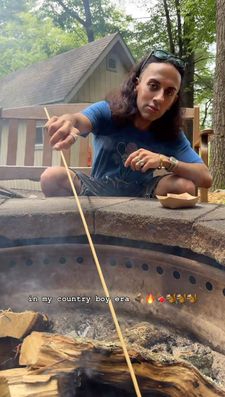 Instagram post by @foodbysssourabh