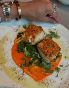 Instagram post by @foodbysssourabh