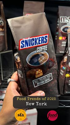 Instagram post by @foodbysssourabh