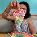 @foodbysssourabh Instagram Profile