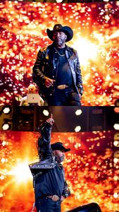 Instagram post by @marcofromhouston