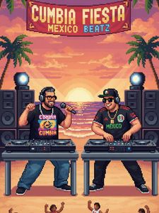 Instagram post by @marcofromhouston