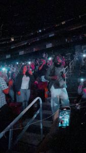 Instagram post by @marcofromhouston