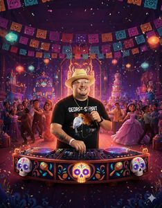 Instagram post by @marcofromhouston