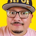 @marcofromhouston Instagram Profile