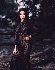 Instagram post by @beautymetropolis