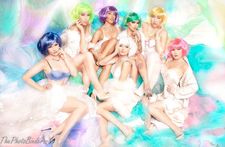 Instagram post by @beautymetropolis