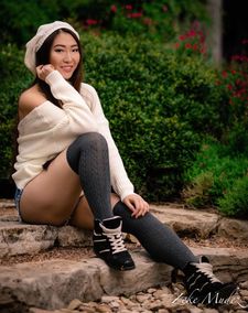 Instagram post by @beautymetropolis