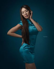 Instagram post by @beautymetropolis