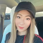 @beautymetropolis Instagram Profile