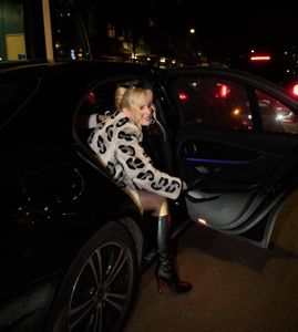 Instagram post by @elizabeth_rovens