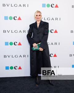 Instagram post by @elizabeth_rovens