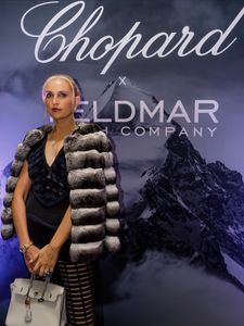 Instagram post by @elizabeth_rovens