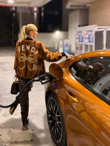 Instagram post by @elizabeth_rovens