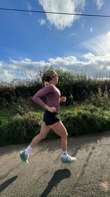 Instagram post by @stephclutterbuck