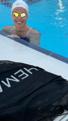 Instagram post by @stephclutterbuck