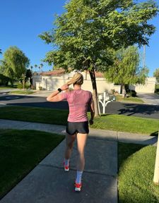 Instagram post by @stephclutterbuck