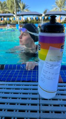 Instagram post by @stephclutterbuck