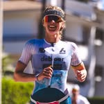 @stephclutterbuck Instagram Profile