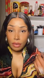 Instagram post by @mj_brownsville