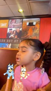 Instagram post by @mj_brownsville