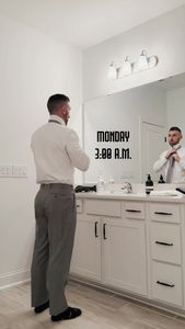 Instagram post by @_travis_s