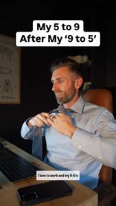 Instagram post by @_travis_s