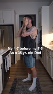 Instagram post by @_travis_s