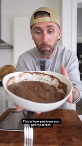 Instagram post by @_travis_s