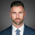 @_travis_s Instagram Profile