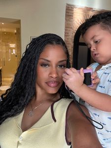 Instagram post by @akaroxxie