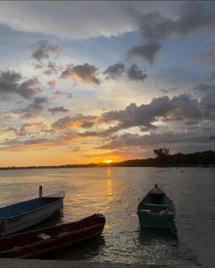 Instagram post by @akaroxxie