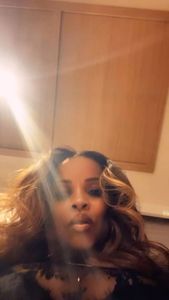 Instagram post by @mommabing