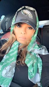 Instagram post by @mommabing