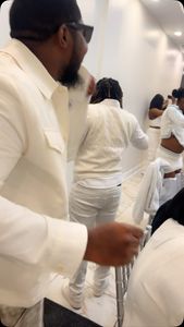 Instagram post by @mommabing