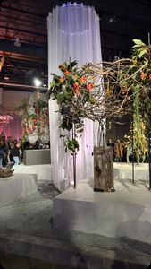 Instagram post by @mommabing