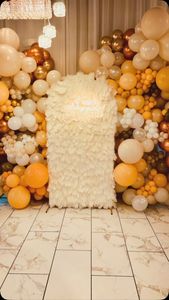 Instagram post by @mommabing