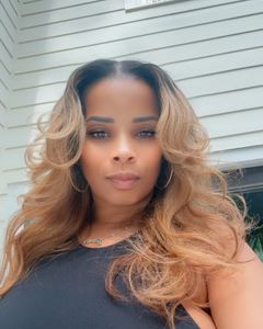 Instagram post by @mommabing