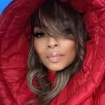 @mommabing Instagram Profile