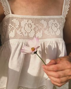 Instagram post by @little_wifey